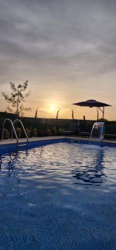 Er -İş Villaları (Er -Is Villaları) in Kerpe Er -İş Villaları (Er -Is Villaları) in Kerpe