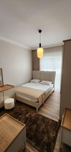 Er -İş Villaları (Er -Is Villaları) in Kerpe Er -İş Villaları (Er -Is Villaları) in Kerpe