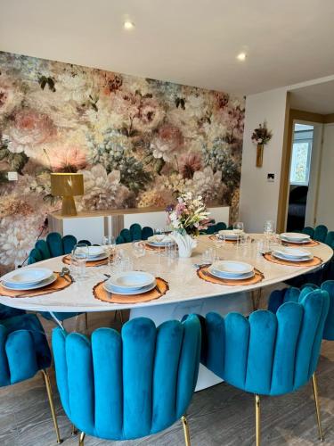 Gîte le Faune et Flor', au coeur de la nature (Gite le Faune et Flor', au coeur de la nature) in Corcieux Gîte le Faune et Flor', au coeur de la nature (Gite le Faune et Flor', au coeur de la nature) in Corcieux