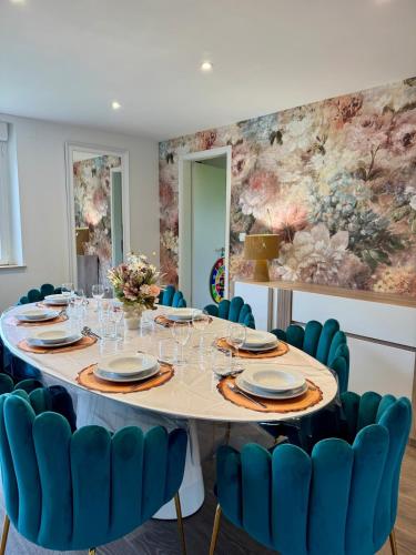 Gîte le Faune et Flor', au coeur de la nature (Gite le Faune et Flor', au coeur de la nature) in Corcieux Gîte le Faune et Flor', au coeur de la nature (Gite le Faune et Flor', au coeur de la nature) in Corcieux