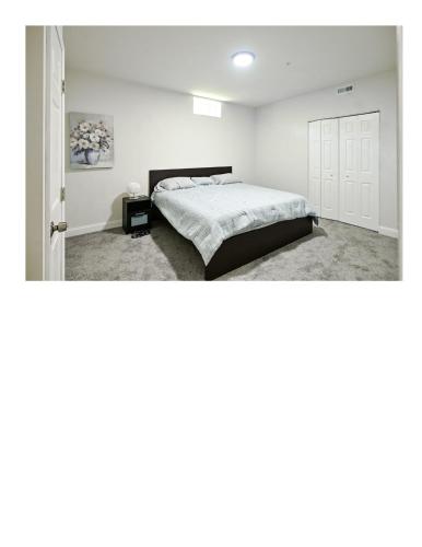 EMINENT ONE llc in Owings Mills (Maryland) EMINENT ONE llc in Owings Mills (Maryland)