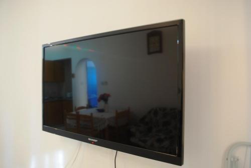 This photo about Georgia Apartments shared on HyHotel.com