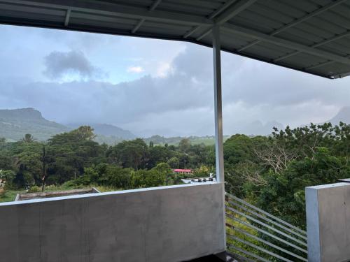 The Palms Property in Long Mountain The Palms Property in Long Mountain