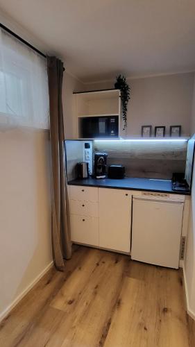 Aktiv Apartment Gailtal - Base South in Notsch Im Gailtal Aktiv Apartment Gailtal - Base South in Notsch Im Gailtal