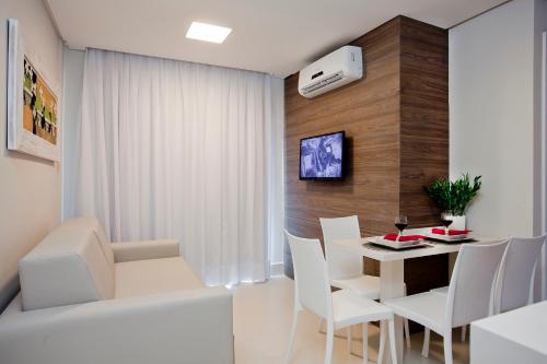 This photo about Pousada Gaucha shared on HyHotel.com