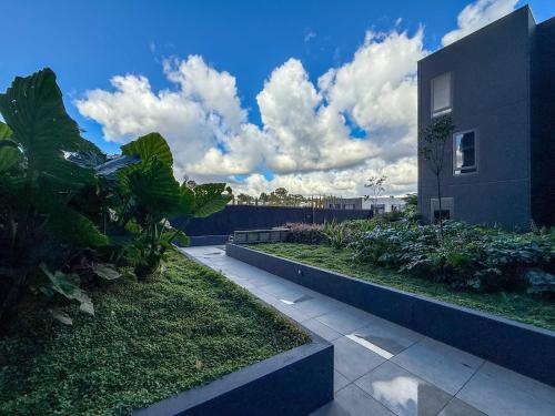 Stylish 1BR Apt in Ivanhoe with Free Parking in Ivanhoe Stylish 1BR Apt in Ivanhoe with Free Parking in Ivanhoe