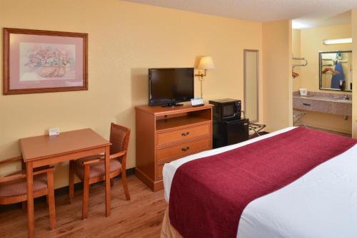 Boerne Inn and Suites in Boerne Boerne Inn and Suites in Boerne