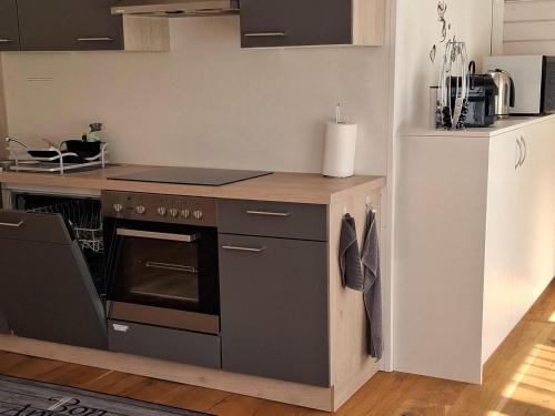 Muota River Loft & Muota Industry Apartment near Stoos in Muotathal Muota River Loft & Muota Industry Apartment near Stoos in Muotathal