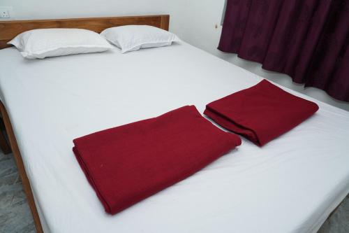 Garcinia Villa in Sirsi Garcinia Villa in Sirsi