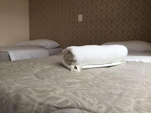 This photo about Hotel Jope shared on HyHotel.com