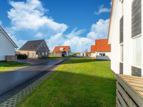 المنطقة المحيطة, House near Scherpenisse Beach with Garden, cleaning included in Verspreide huizen Scherpenisse المنطقة المحيطة, House near Scherpenisse Beach with Garden, cleaning included in Verspreide huizen Scherpenisse