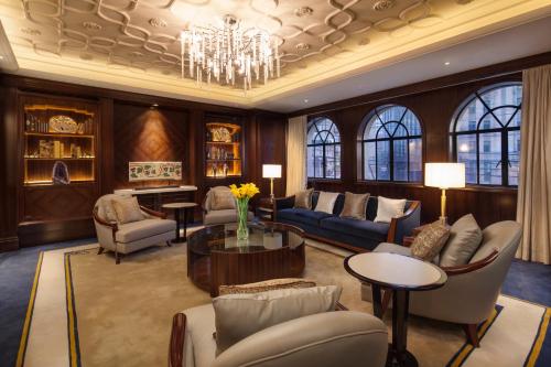 Meeting room / ballrooms, Metropolo Xincheng Hotel, The Bund Shanghai in The Bund and North Bund Meeting room / ballrooms, Metropolo Xincheng Hotel, The Bund Shanghai in The Bund and North Bund