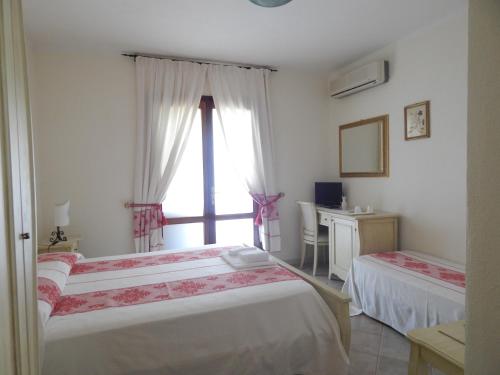 This photo about Hotel Il Platano shared on HyHotel.com