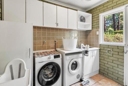 Magical Escape Emerald in Emerald Magical Escape Emerald in Emerald