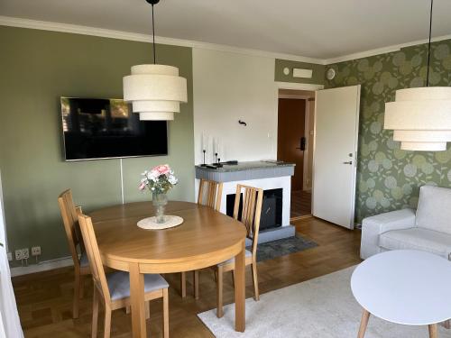 편의 시설/서비스, Barnvänlig lägenhet (Barnvanlig lagenhet) in 빔메르뷔 시티 센터 편의 시설/서비스, Barnvänlig lägenhet (Barnvanlig lagenhet) in 빔메르뷔 시티 센터