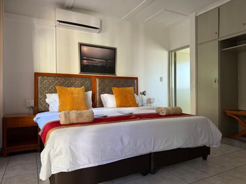 Hotel Pension Steiner in Віндгук Hotel Pension Steiner in Віндгук