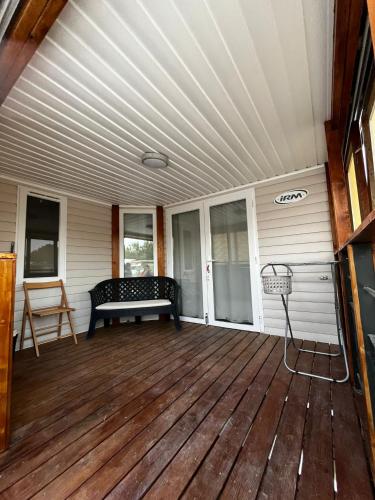 บริการและสิ่งอำนวยความสะดวก, Quinta da Mariazinha in ไซซัล บริการและสิ่งอำนวยความสะดวก, Quinta da Mariazinha in ไซซัล