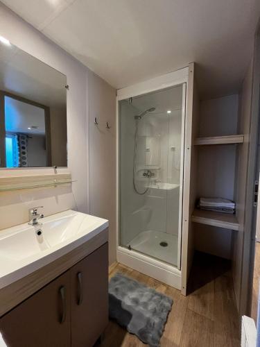 ห้องน้ำ, Quinta da Mariazinha in ไซซัล ห้องน้ำ, Quinta da Mariazinha in ไซซัล