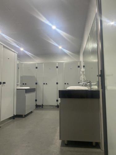 Hanoi Backpackers Lodge in Hà Nội Hanoi Backpackers Lodge in Hà Nội