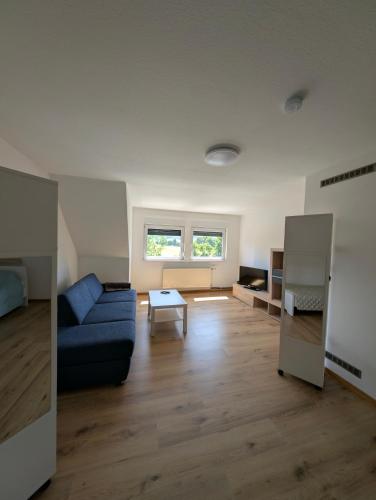 Wildemannstraße X in Seesen Wildemannstraße X in Seesen