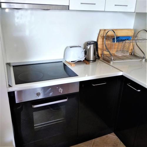 Oasis Resort&Spa Lozenets 1 bed 3rd floor An in Lozenets Oasis Resort&Spa Lozenets 1 bed 3rd floor An in Lozenets