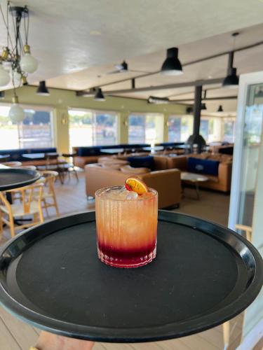 Kingdoms Lodge in Groblersdal Kingdoms Lodge in Groblersdal