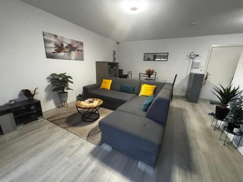 Appartement T2 Le galant vert in Fonbeauzard Appartement T2 Le galant vert in Fonbeauzard