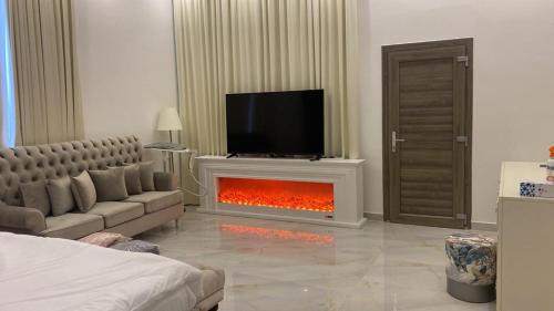 05 Bedroom Villa Al Halah Dibba Fujairah The Calm Zone in Dibba Al Fujairah 05 Bedroom Villa Al Halah Dibba Fujairah The Calm Zone in Dibba Al Fujairah