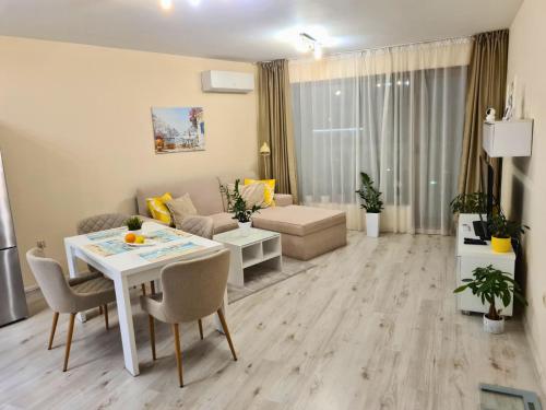 المنظر الخارجي, Sunrise Luxury Sauth Bay in Zelenika المنظر الخارجي, Sunrise Luxury Sauth Bay in Zelenika