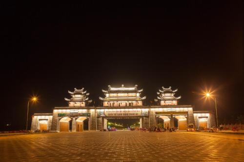 運動及活動, 寧平家庭旅舍 (Ninh Binh Family Hotel) in 寧平 運動及活動, 寧平家庭旅舍 (Ninh Binh Family Hotel) in 寧平