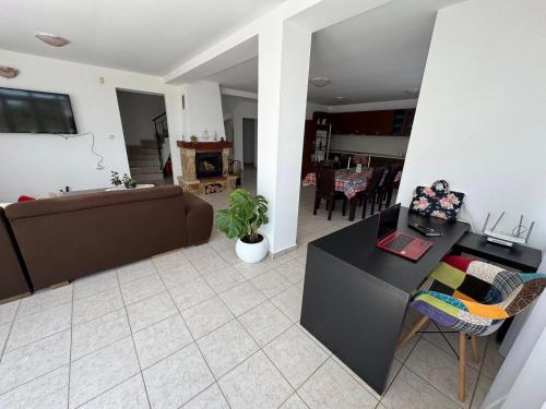 Guest house FantasY in 沙布拉 Guest house FantasY in 沙布拉