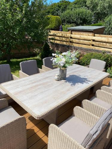 Létesítmények, The Troon Hoose in Troon Létesítmények, The Troon Hoose in Troon