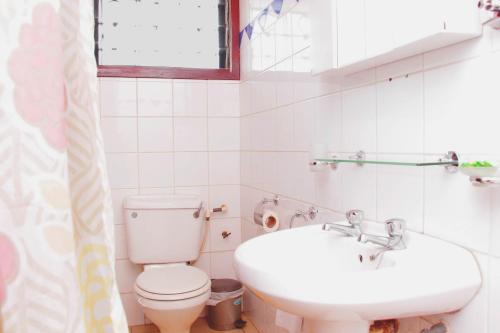 حمام, VTF Guest House in أوسو حمام, VTF Guest House in أوسو