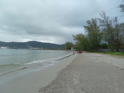 playa, Seahorse Bay Phú Quốc (Seahorse Bay Phu Quoc) in Ham Ninh playa, Seahorse Bay Phú Quốc (Seahorse Bay Phu Quoc) in Ham Ninh
