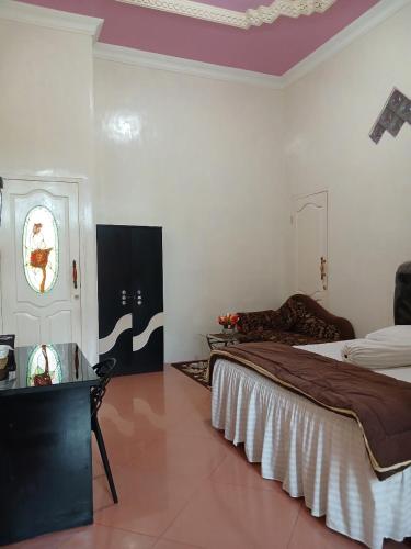 Hotel Aldila in Banda Aceh Hotel Aldila in Banda Aceh