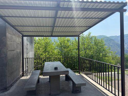 Guest House MD in Halidzor Guest House MD in Halidzor