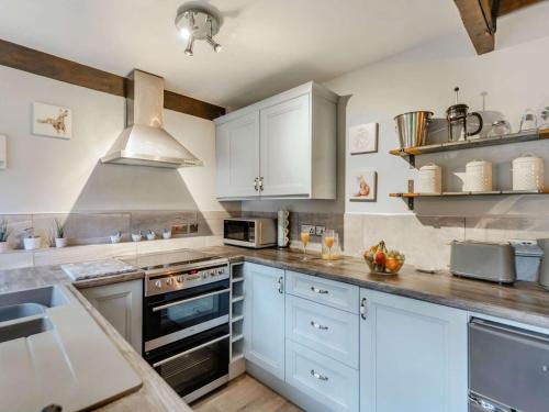 Létesítmények, 1 bed in Liskeard 89250 in St Pinnock Létesítmények, 1 bed in Liskeard 89250 in St Pinnock