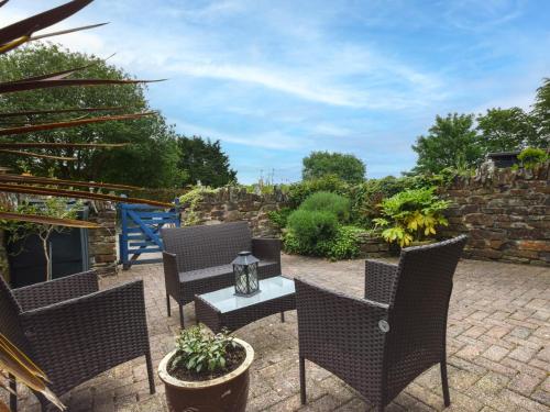 Létesítmények, 1 bed in Liskeard 89250 in St Pinnock Létesítmények, 1 bed in Liskeard 89250 in St Pinnock