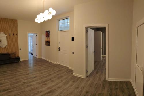 Vendam sweet Home in วันดัม Vendam sweet Home in วันดัม