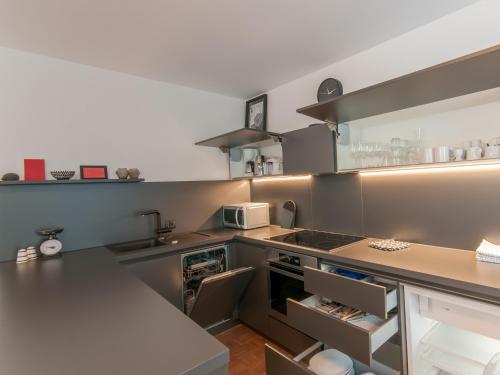 Food and beverages, Boutique Hotel Steinerwirt1493 in Zell Am See Food and beverages, Boutique Hotel Steinerwirt1493 in Zell Am See