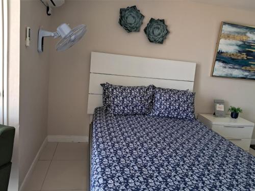 Apt 812 Ocean View in Portmore Apt 812 Ocean View in Portmore