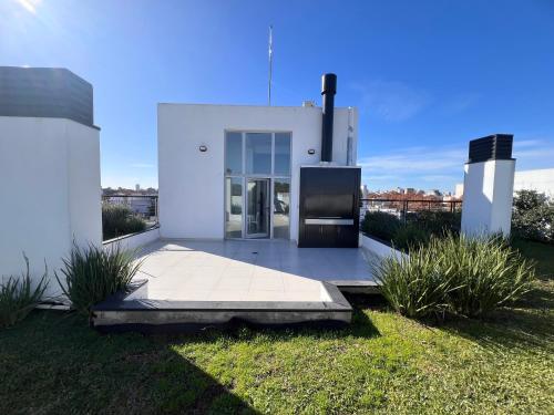 Petit Home in Villa Urquiza Petit Home in Villa Urquiza