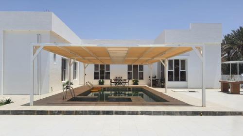 View, تريفانا شاليه trevana chalett in Ibri View, تريفانا شاليه trevana chalett in Ibri