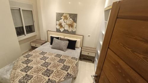 Cozy appartement in Agadir in Riad Essalam Cozy appartement in Agadir in Riad Essalam