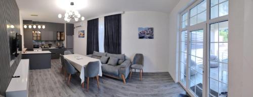 Vendam sweet Home in วันดัม Vendam sweet Home in วันดัม