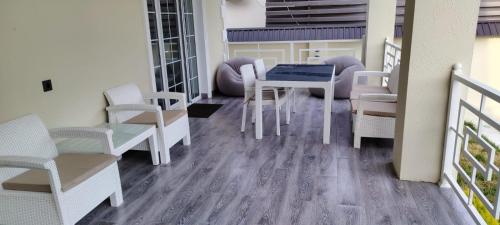 Vendam sweet Home in วันดัม Vendam sweet Home in วันดัม