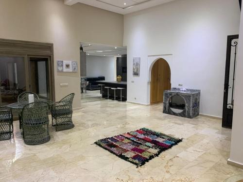 Villa ChezMoi in Other Villa ChezMoi in Other