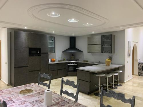 Villa ChezMoi in Other Villa ChezMoi in Other