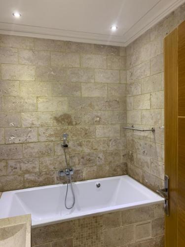 Villa ChezMoi in Other Villa ChezMoi in Other