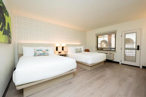 Palm Mountain Resort And Spa in Palm Springs South Palm Mountain Resort And Spa in Palm Springs South